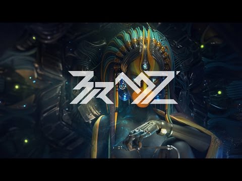 Jonas Aden vs Kings - Breathe