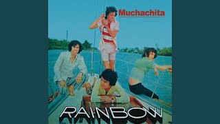 Musik-Video-Miniaturansicht zu Con Una Pequeña Ayuda De Mis Amigos Songtext von Rainbow (Argentina)