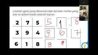Download lagu IND-MATH-66-SUN-09.00 - EXPLORER_Lesson 22 mp3