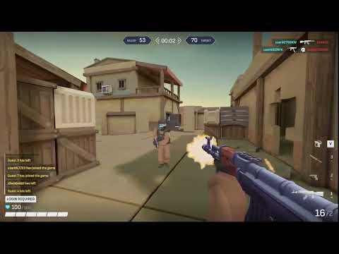 cryzen.io but I destory most players