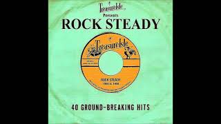 Phyllis Dillon - Perfidia