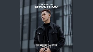 Download lagu Lonely mp3