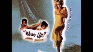 Blasting XTC by the Blue Up?
