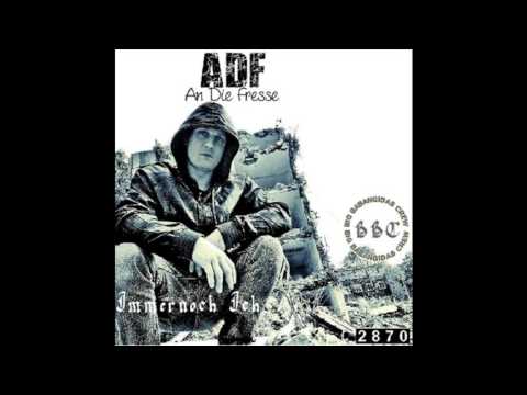 AnDieFresse feat. Paul J.S - Versteckte Kamera (prod. NikoLay)