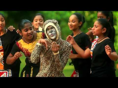 Eluwan Kama (Remake) | එළුවන් කෑම  (ප්‍රතිනිර්මාණ) | Ranwala Balakaya