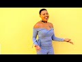 Cadzy Melodies Ft Interuto Cm Kalian Beby Latest Viral Audio K