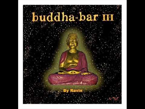 Shubert - Standchen (Gustavo Montesano & Royal Philarmonic Orquestra) - Tango Serenata