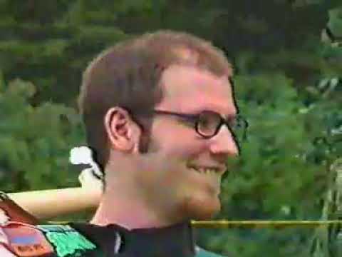 Blumenland   Familie Ruppert