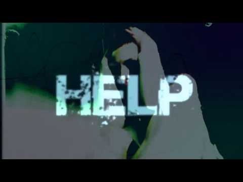 Lucid 'I cant help myself' (TIM MASON REMIX) OFFICIAL PREVIEW