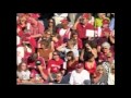 2006 Ole Miss vs. Alabama Highlights 