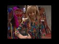 Kidsongs Season 4 Intro