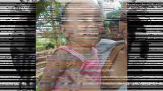 pananagutan BugOy DriLon