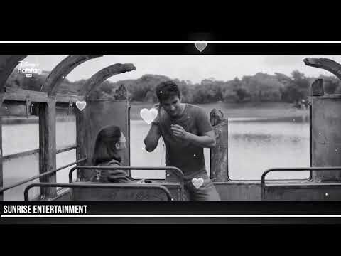 #SSR ।। LOOT AOO SIR😔