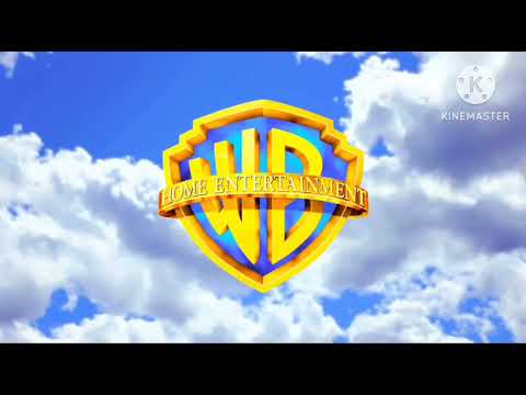 Warner Bros. Home Entertainment/Warner Bros. Animation/DC Entertainment/Lego (2018)