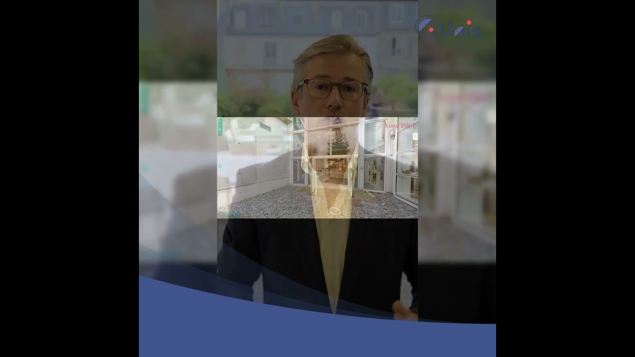ASSUR_PILOT_SMARTER_PLAN