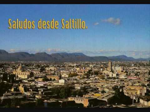 LEJANIA. LISANDRO MEZA.wmv