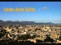 LEJANIA. LISANDRO MEZA.wmv