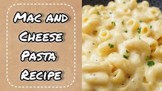 tastiest pasta ever will be addicted for this for you we made it ❤️ you for your support ❤️