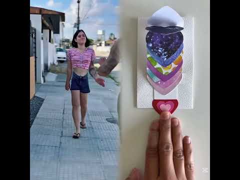 Phillies land All-Star closer Jhoan Duran ahead of MLB trade deadline 👀🔥