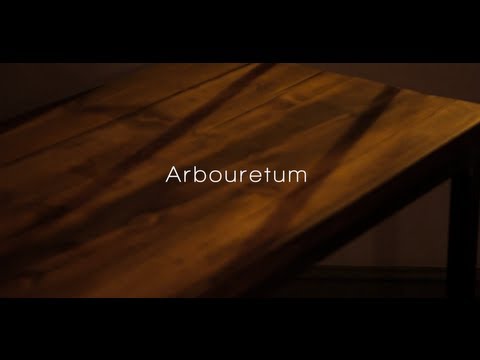 405tv Session: Arbouretum - 'Renouncer' & 'Coming Out The Fog'