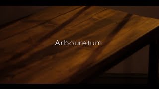 405tv Session: Arbouretum - 'Renouncer' & 'Coming Out The Fog'