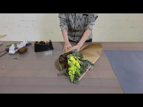 download lagu mp3 mp4 Snapdragon Flower Bouquets, download lagu Snapdragon Flower Bouquets gratis, unduh video klip Snapdragon Flower Bouquets