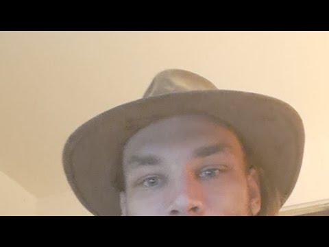 under the mayo how God of war ragnarok was ruined