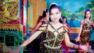 Download lagu FULL ALBUM TAMANSARI MALAM SW KETHOPRAK SISWO BUDOYO - MBAK ULFA DUE GAWE mp3