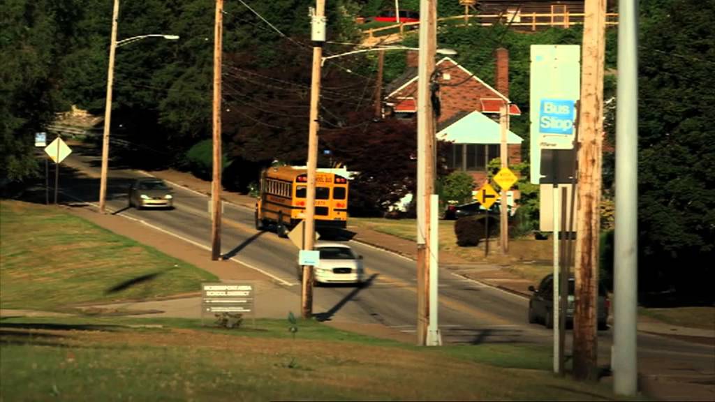 True Stories | Captive The Sex Slave Girl | Channel 4