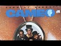 Smile - Cameo (1975)