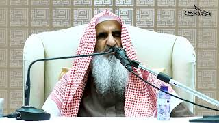 صورة 22 الكفر يتلف الأعمال كما تتلف الريح الحرث