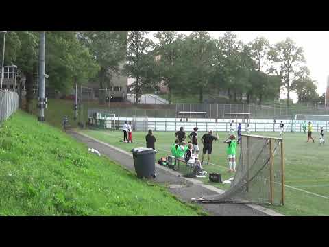 TPK - TPS Valkoinen - maalit  (P15 Kakkonen)