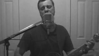 While The Feelings Good - Kenny Rogers Cover