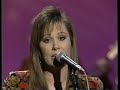 Suzy Bogguss   My Side of the Story   Nashville Now 1990