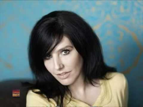 DON'T KEEP ME WAITING. SHARLEEN SPITERI.