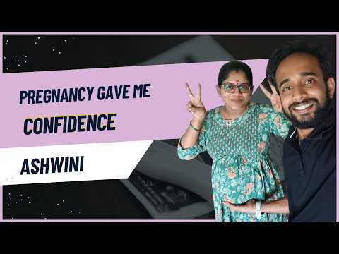 Ashwini's Success Story Thumbnail