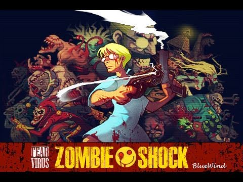 Best Free Games of The Day June 12, 2011