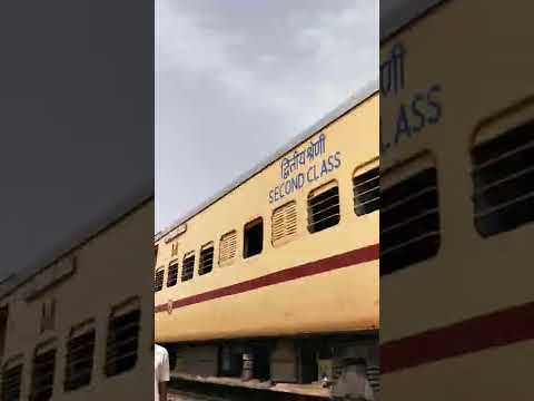 Mandrazo & The Fifth Guys - Burn 'Em (feat. OTG Stiffy) [NCS Release].🔥😵😠 #ncs_youtube_channel