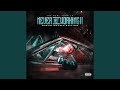 Too Busy Getting Paid Feat Lowthedon Jag