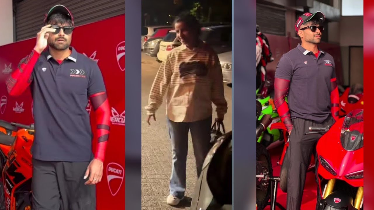 Sivaangi 😍 ippa judge 🤩 ah indha show ku? 🤔👀