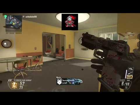 DNS de qualidade !!! (2018/2019)