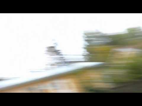 Kipasin postissa & nyt menossa kotiin ketään kahvit