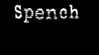 R to the core xDxDxD