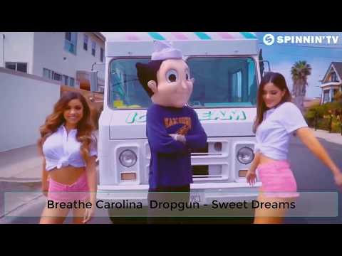 CLASSIFICA CANZONI DANCE MAGGIO 2018 con titoli