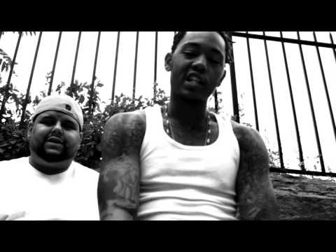 Trap 2 Trap Richi33 Rich BOMB$ BY F.NITTI