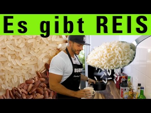 Wunder rechtser Hals Elastische Binde für das Schultergelenk