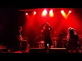 Supruga RUS At In Feast Vol 2 03 02 2018