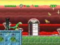 Gex 1 Planet X Playthrough Head To Head