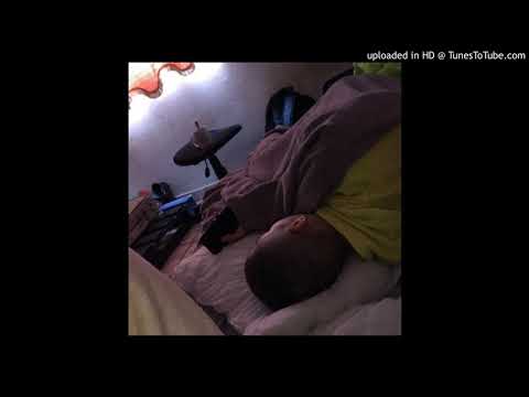 YFG Nobre - "Sonolento" W/@ogtreasure7, @Fleepo, @Yfg.rush [Prod. @maurinnobeat]