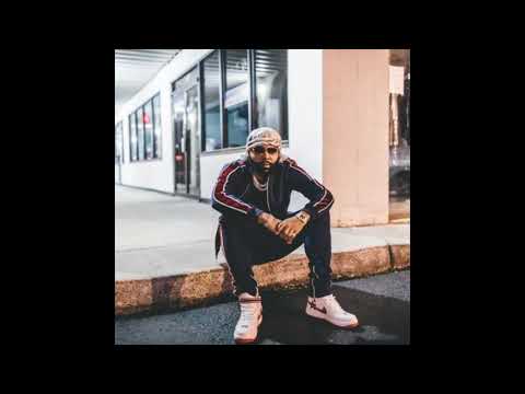 [Free] Money Man x Gunna x Lil Baby Type Beat 2021